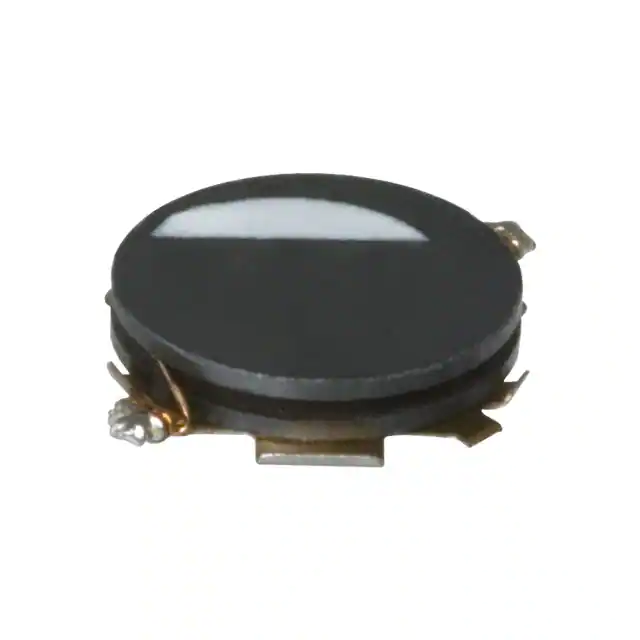 VLP5610T-220MR45 TDK Corporation electronic component